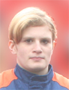 Mitglied vom 18.02.2003 - 01.07.2009
