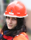 Mitglied vom 19.03.2003 bis 19.03.2011