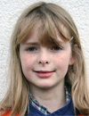Mitglied seit dem 01.12.2011