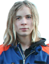 Mitglied vom 09.08.2003 bis 09.08.2011